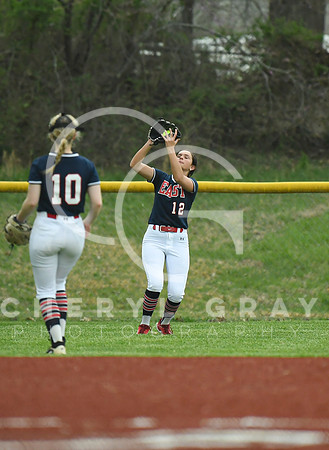 ©CGP_040523_West Ridge @ Sullivan East_0809