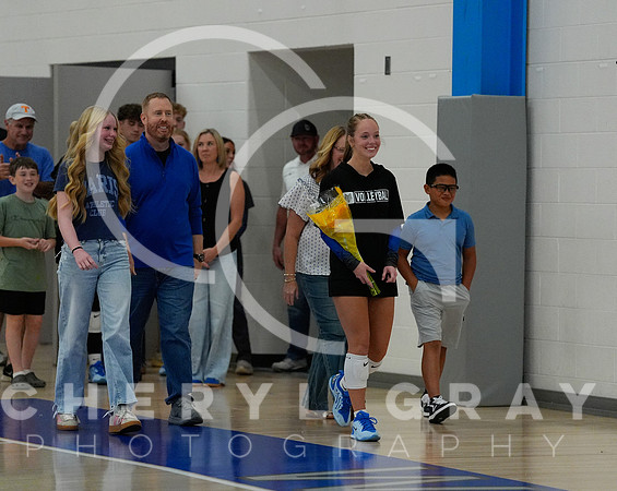©CGP 092926 Elizabethton @ West Ridge 001506