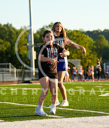 ©CGP 100126 Morristown West @ West RIdge 000438