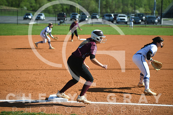 ©CGP_041723_Dobyns Bennett @ West RIdge_0029