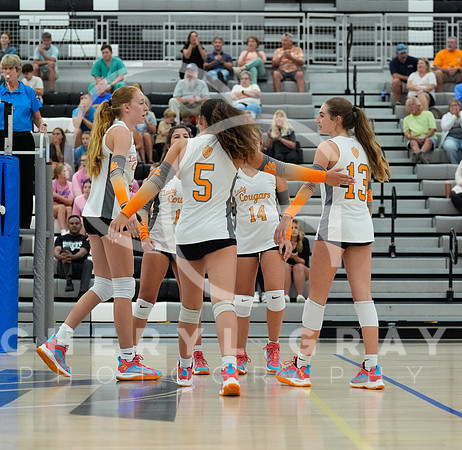 ©CGP 091626 Sullivan Central vs Sullivan Heights 001900