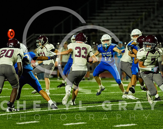 ©CGP 092826 Dobyns Bennett @ West Ridge 001976