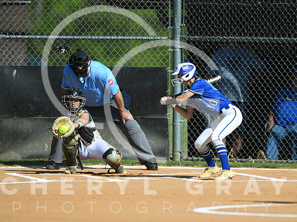 ©CGP_050523_District Tourney @ David Crockett_00148