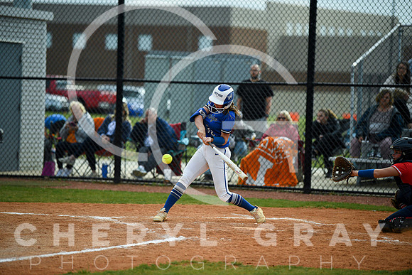 ©CGP_042623_Sullivan East @ West Ridge_04140