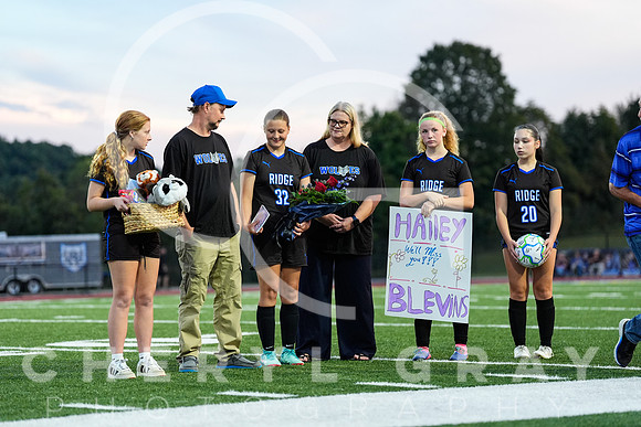 ©CGP 092226 David Crockett @ West Ridge 002136