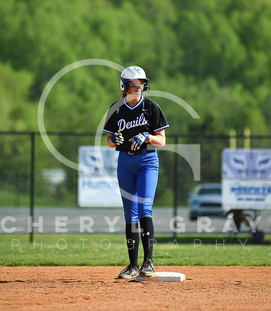 ©CGP_041923_Unicoi @ West Ridge_0564