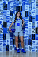 ©CGP 102426 WRgirlsBB 000132