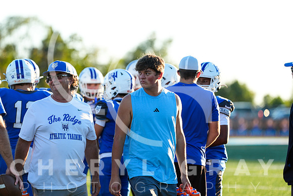 ©CGP 092826 Dobyns Bennett @ West Ridge 000665