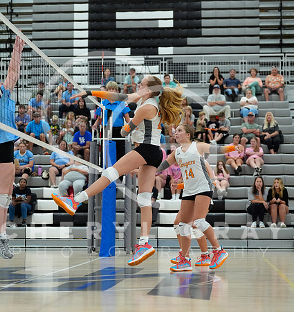 ©CGP 091626 Sullivan Central vs Sullivan Heights 001888