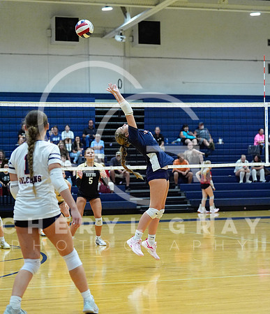©CGP 091926 Kirk Nairn Vball Tourney 000593
