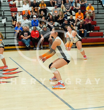 ©CGP 100326 Sectionals SCMS vs Maury 000353