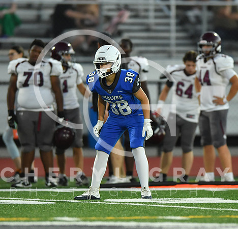 ©CGP 092826 Dobyns Bennett @ West Ridge 003190
