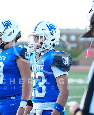 ©CGP 102626 9th Tri Cities Christian @ West Ridge 000031