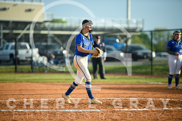 ©CGP_042623_Sullivan East @ West Ridge_04601