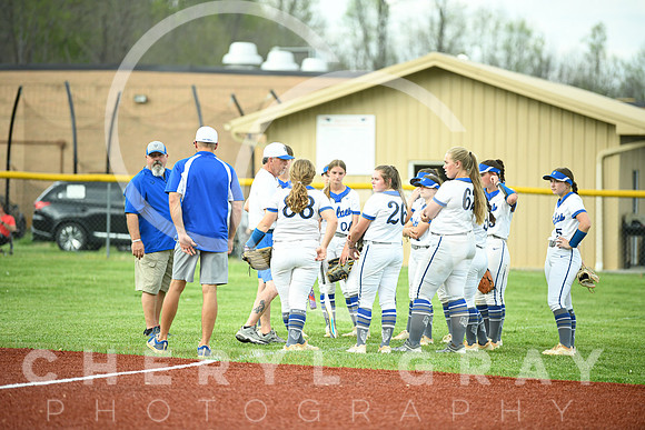 ©CGP_040523_West Ridge @ Sullivan East_0106