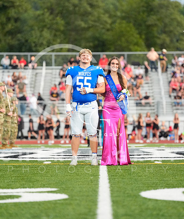 ©CGP 091826 Daniel Boone @ West Ridge 003507 copy