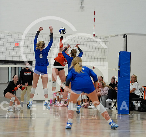 ©CGP 092926 Elizabethton @ West Ridge 003224