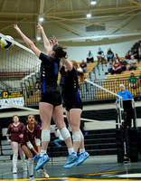©CGP 093026 JV Tourney @ Crockett 000057