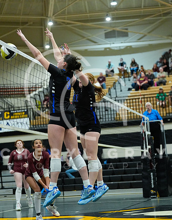 ©CGP 093026 JV Tourney @ Crockett 000057