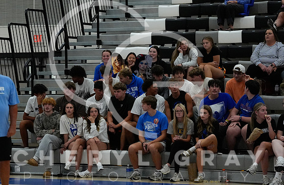 ©CGP 092926 Elizabethton @ West Ridge 002969