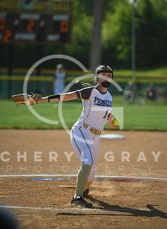 ©CGP_050523_District Tourney @ David Crockett_00459