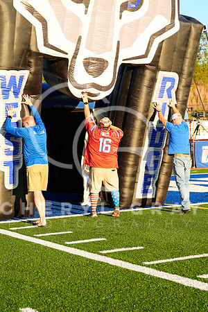 ©CGP 100126 Morristown West @ West RIdge 000292