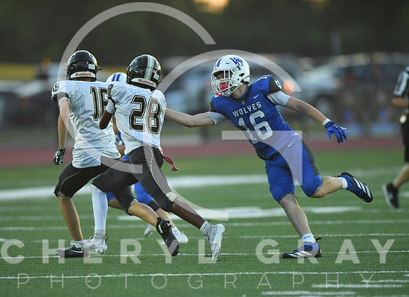 ©CGP 091426 JV David Crockett @ West Ridge 004348