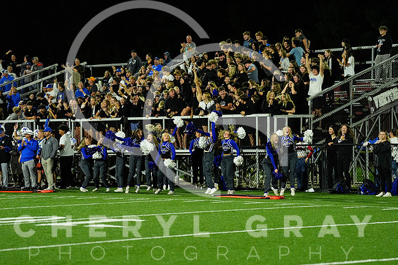 ©CGP 092526 West Ridge @ Dobyns Bennett 007075