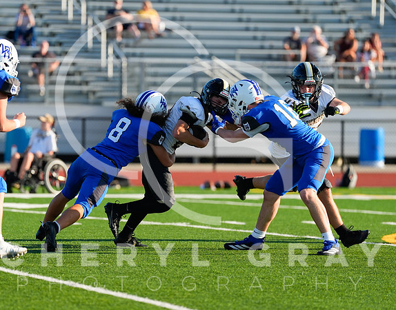 ©CGP 091426 JV David Crockett @ West Ridge 000396