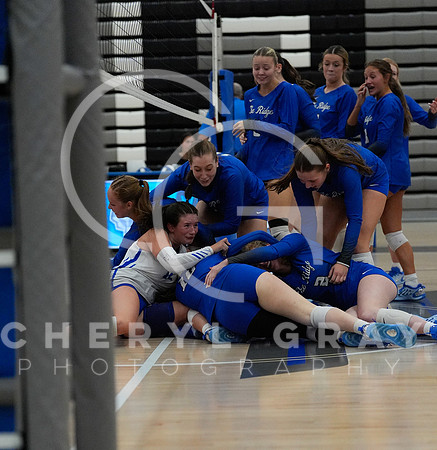 ©CGP 092926 Elizabethton @ West Ridge 004184