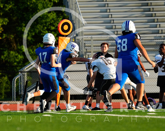 ©CGP 091426 JV David Crockett @ West Ridge 001044