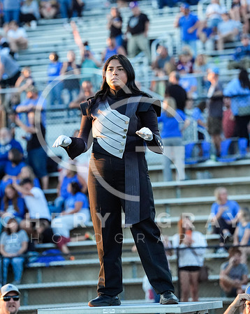 ©CGP 100126 Morristown West @ West RIdge 000990