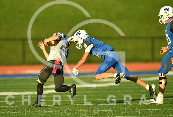 ©CGP 091426 JV David Crockett @ West Ridge 003938