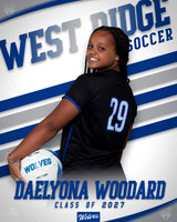 DAELYONA WOODARD SENIOR BANNER 2026 copy