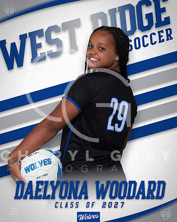 DAELYONA WOODARD SENIOR BANNER 2026 copy