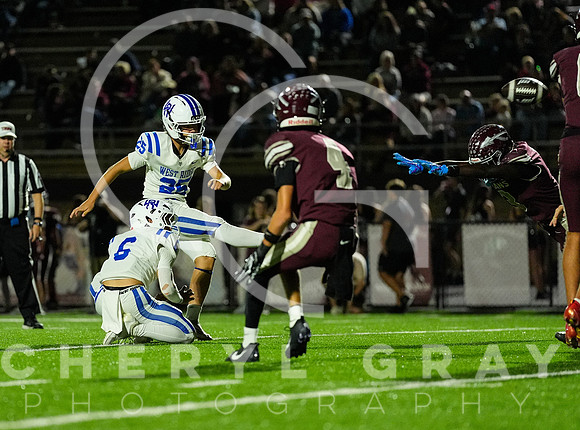 ©CGP 092526 West Ridge @ Dobyns Bennett 006834