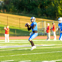 ©CGP 103026 Jefferson Co @ West Ridge 000207