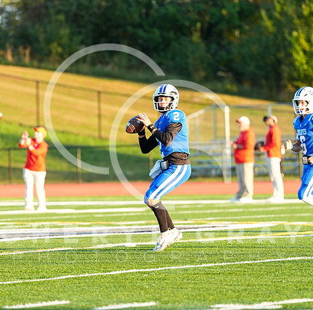 ©CGP 103026 Jefferson Co @ West Ridge 000207