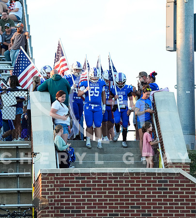 ©CGP 100126 Morristown West @ West RIdge 001009