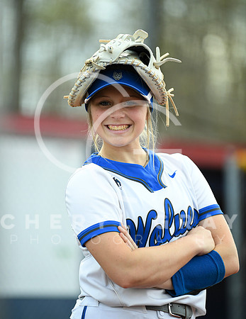 ©CGP_040523_West Ridge @ Sullivan East_0101