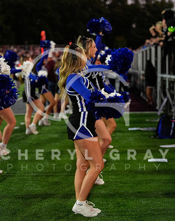 ©CGP 092526 West Ridge @ Dobyns Bennett 006402