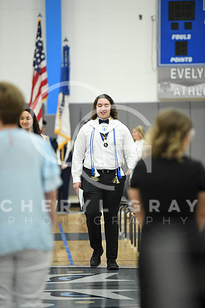 ©CGP_WR Honors 2023_00029