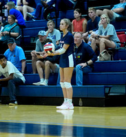 ©CGP 091926 Kirk Nairn Vball Tourney 000071