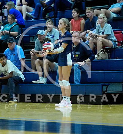 ©CGP 091926 Kirk Nairn Vball Tourney 000071