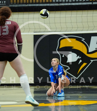 ©CGP 093026 JV Tourney @ Crockett 001263
