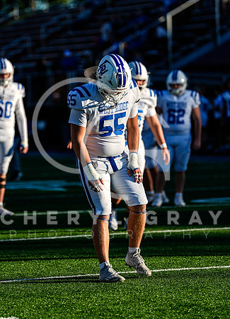 ©CGP 092526 West Ridge @ Dobyns Bennett 005144
