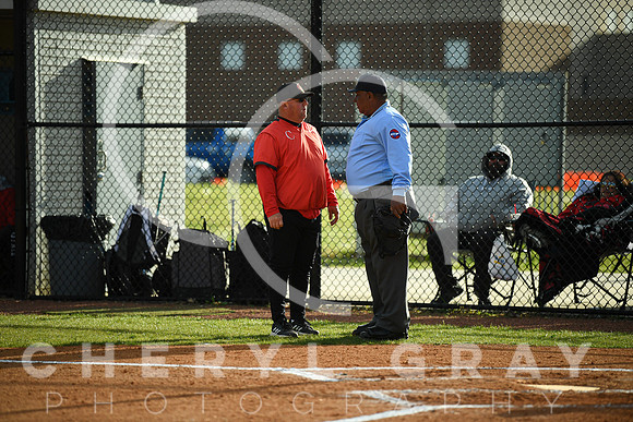 ©CGP_050223_Cherokee @ West Ridge_01457