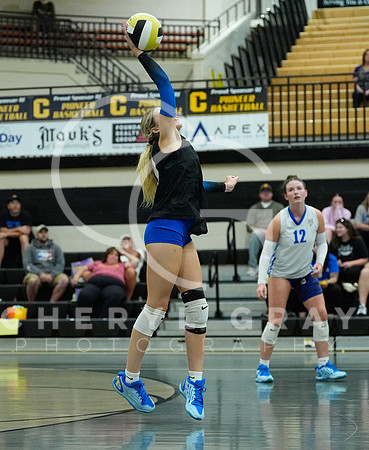©CGP 100526 District @ Crockett 001318