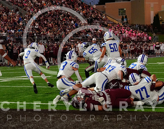 ©CGP 092526 West Ridge @ Dobyns Bennett 006515