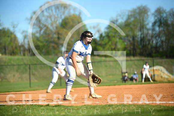 ©CGP_041123_David Crockett @ West Ridge_3979